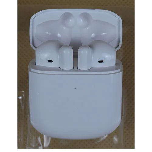 Dasounds - Wireless earphones