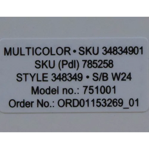 Dasounds - Wireless earphones