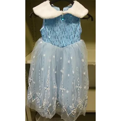 Shein - Fancy-dress costume