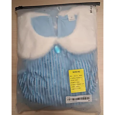 Shein - Fancy-dress costume