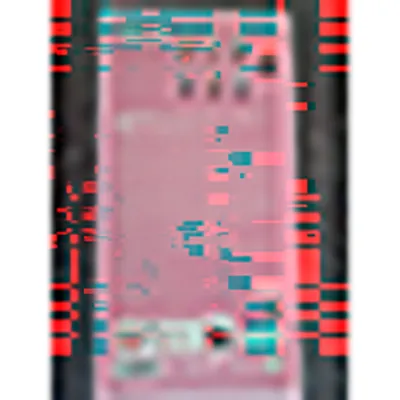 Pop Mart (COUNTERFEIT) - Soft toy