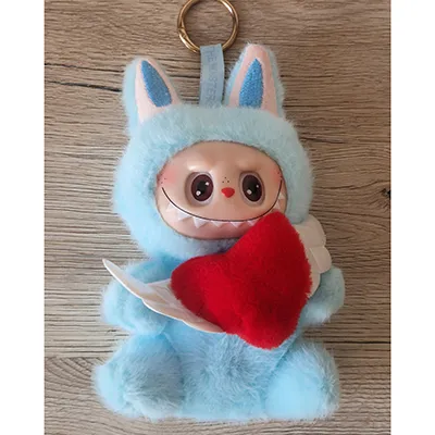 Pop Mart (COUNTERFEIT) - Soft toy