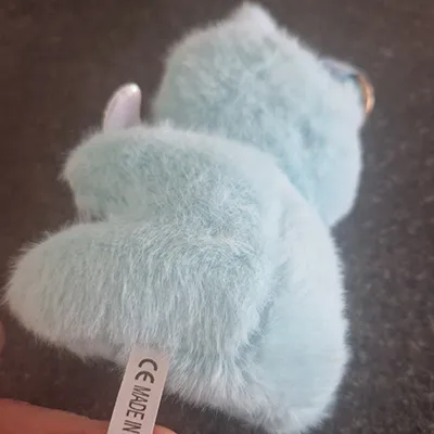 Pop Mart (COUNTERFEIT) - Soft toy