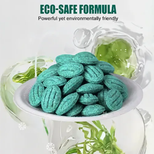 Concentrated rodenticide in pallet form against rodents. Product sold online, in particular via www.aspireang.com, www.lantecy.com, www.nexapest.com, www.espoowind.com.
