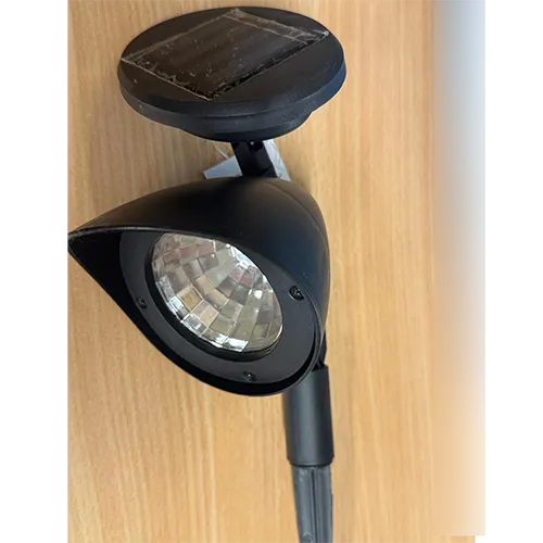 SIA Tirdzniecības nams 