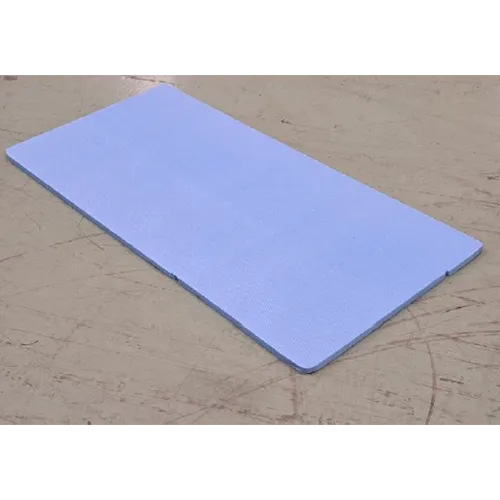 Marisan & Kolev AD - Insulation material