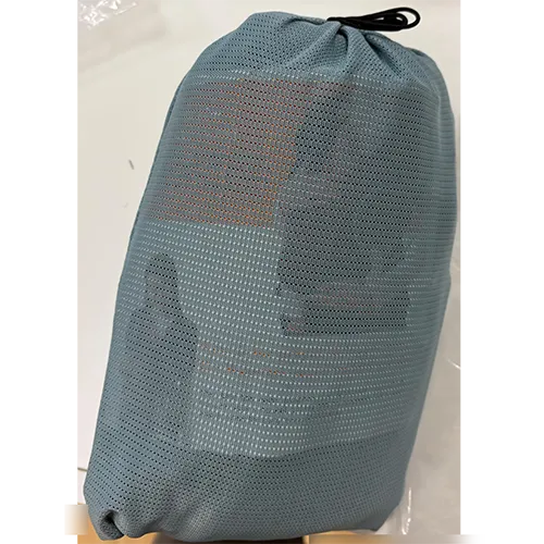 Jinjiang kangbeisi - Baby sling