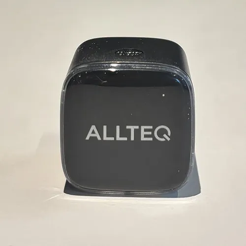 ALLTEQ - Wi-Fi repeater