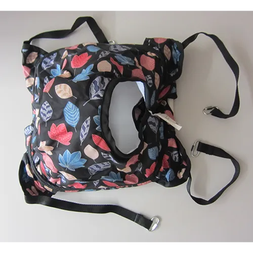 Cowiewie - Baby bouncer