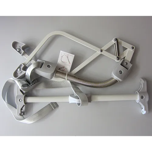 Cowiewie - Baby bouncer