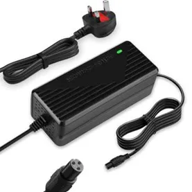 Xahpower - Power adaptor