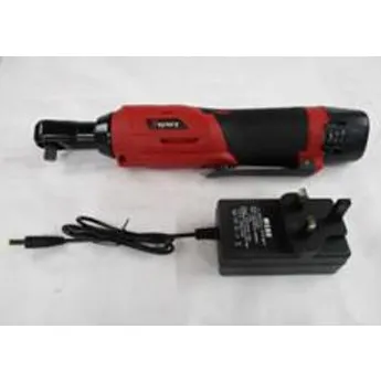 Feytory - Electric wrench