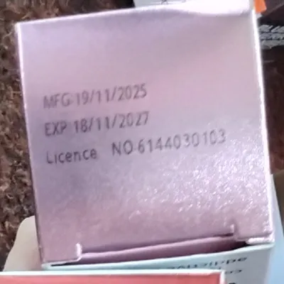 RUNFREE - Disposable electronic cigarette