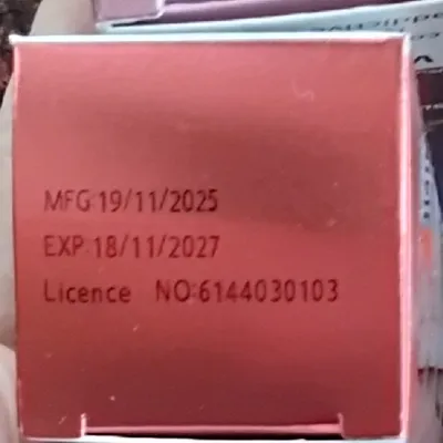 RUNFREE - Disposable electronic cigarette