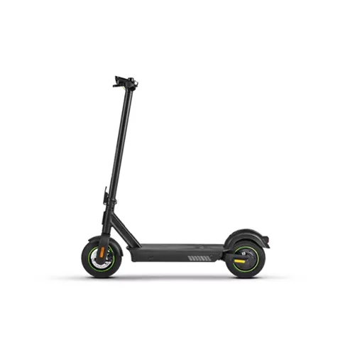 Acer - Electric scooter