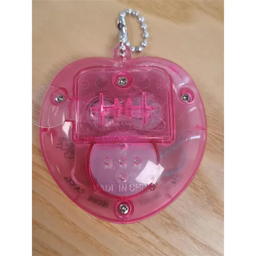 Unknown - Tamagotchi