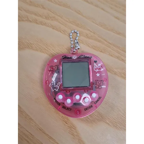 Unknown - Tamagotchi
