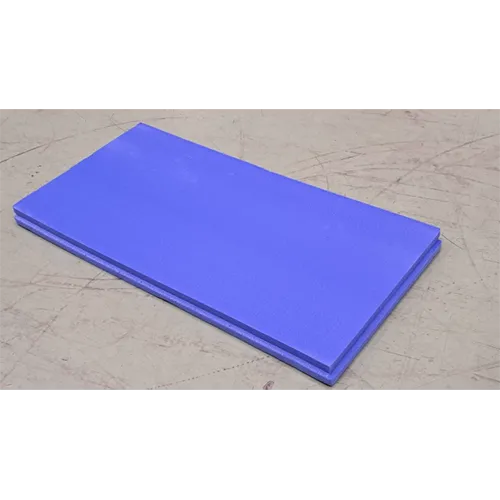 Eryap Grup - Insulation material