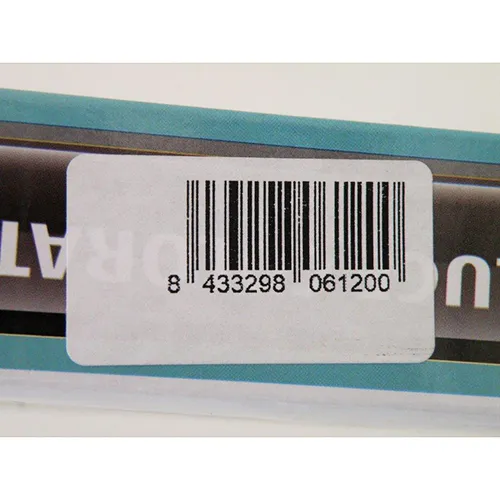 BPS Buena Pet Shop - Aquarium lamp