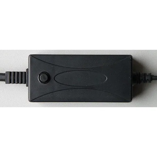 BPS Buena Pet Shop - Aquarium lamp