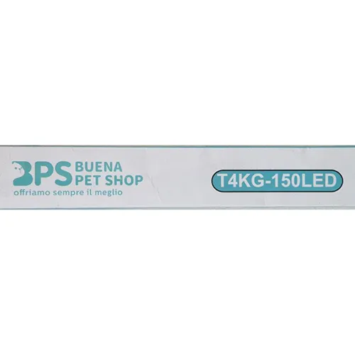 BPS Buena Pet Shop - Aquarium lamp