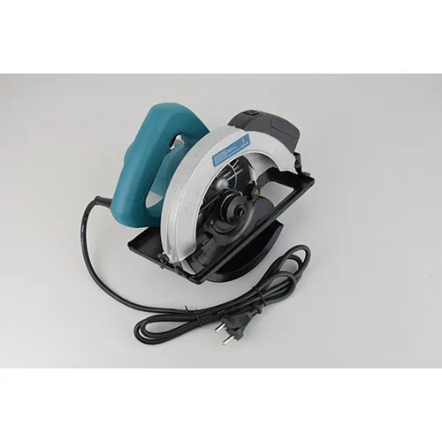 HITMAN - Electric saw