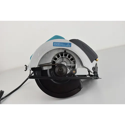 HITMAN - Electric saw