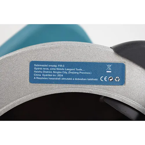 HITMAN - Electric saw