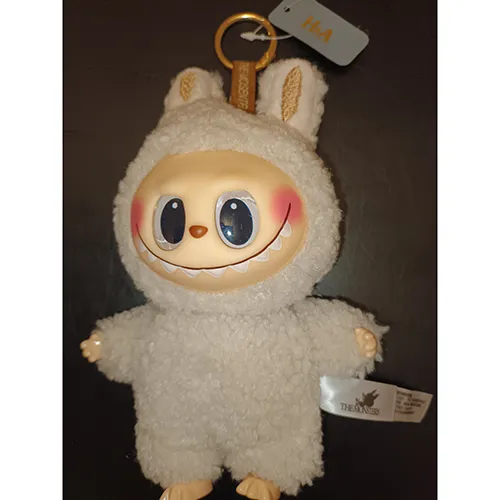 Pop Mart (COUNTERFEIT) - Soft toy