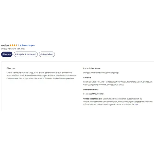 LIFEASY - Attachment for brush cutter