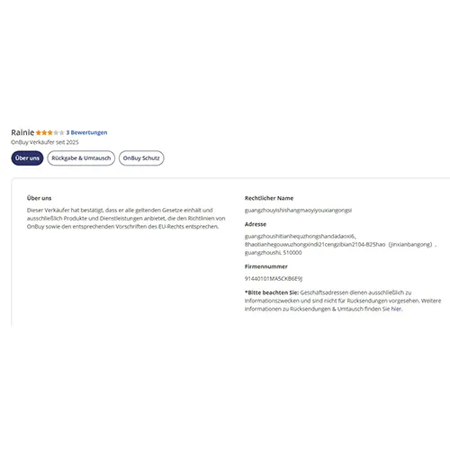 LIFEASY - Attachment for brush cutter