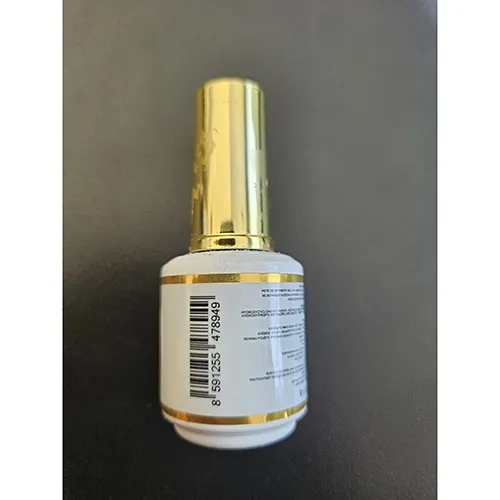 LNS - Gel nail polish