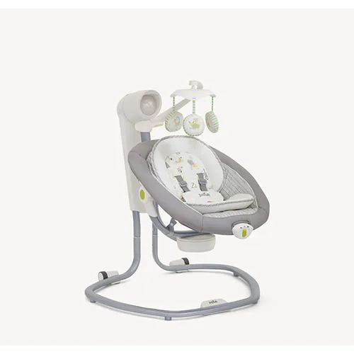 JOIE - Baby swing