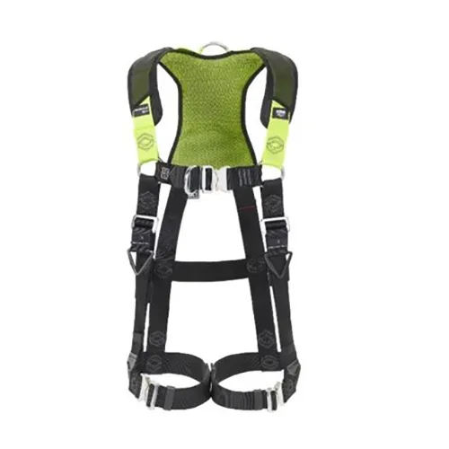 Honeywell Miller - Safety harness