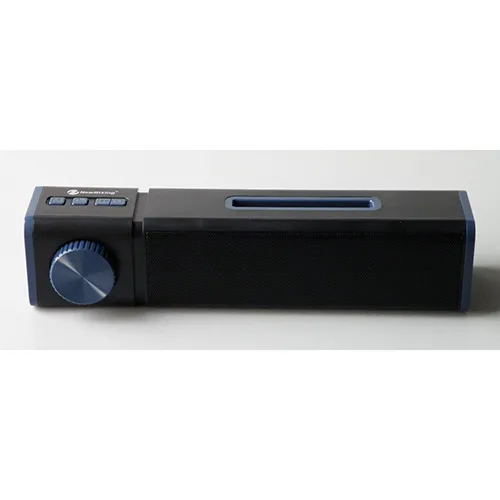 NewRixing - Wireless speaker