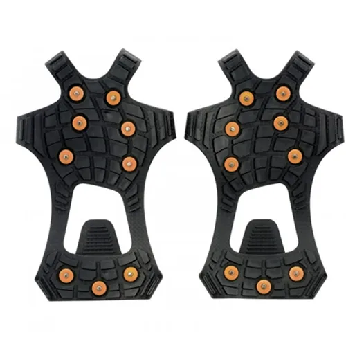 SIDAS - Anti-slip crampons