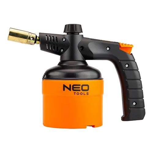 Neo Tools - Gas solder lamp