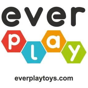 Everplay - Magnetic toy