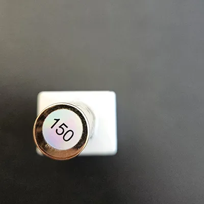 THT PROFESSIONAL - Gel nail polish