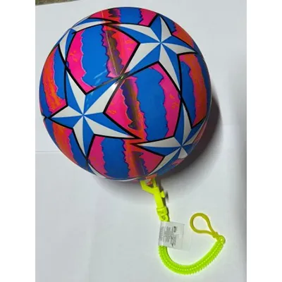 Best Toys - Plastic ball