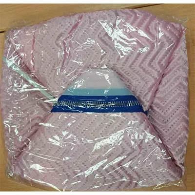 Electrically heated cap. Product sold online, in particular via Shein (unique identifier: sb25011594911927827).