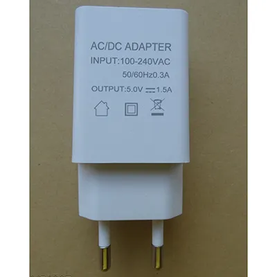 FOSMET® - Surveillance camera