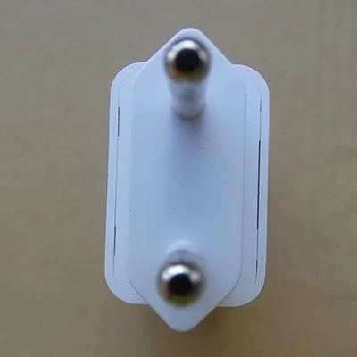 FOSMET® - Surveillance camera