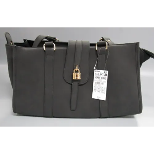 Kiabi - Handbag