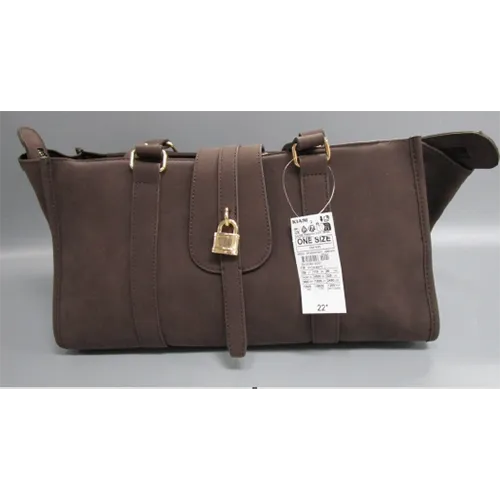 Kiabi - Handbag