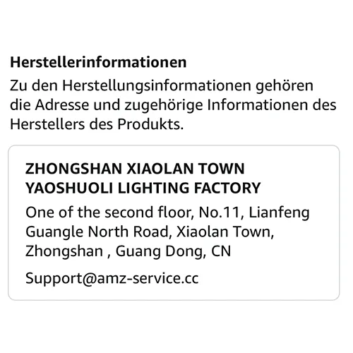 Topabol - USB power adaptor