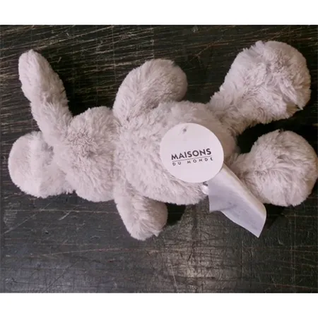 Maisons du Monde - Soft toy
