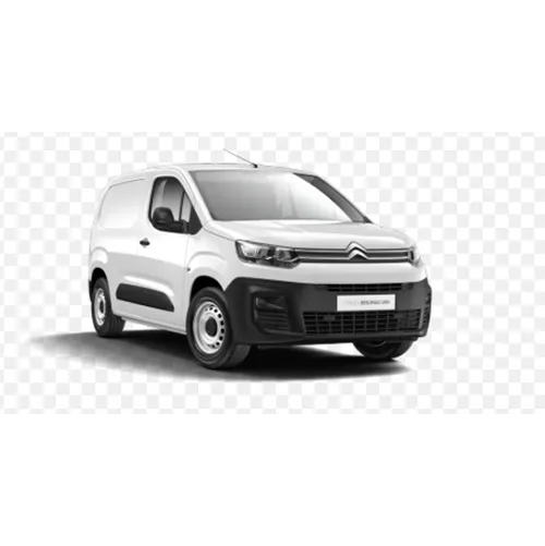 CITROEN - Passenger van