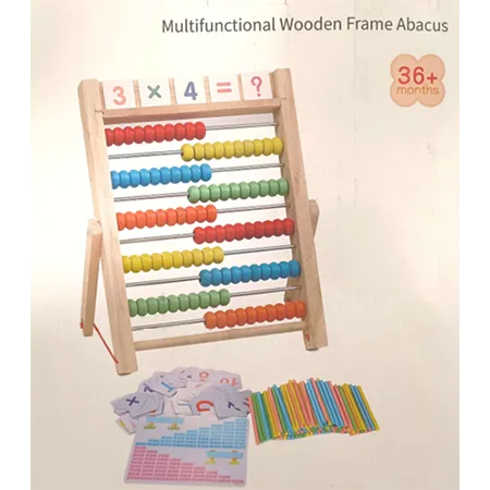 Kidwill - Activity toy