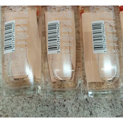 Adidas - Body fragrance